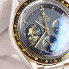 Speedmaster Apollo 11 50th Anniversary Limited Edition 310.20.42.50.01.001