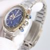 Speedmaster Apollo 11 50th Anniversary Limited Edition 310.20.42.50.01.001