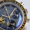Speedmaster Apollo 11 50th Anniversary Limited Edition 310.20.42.50.01.001