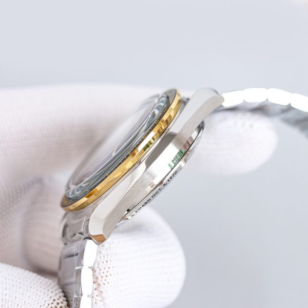Speedmaster Apollo 11 50th Anniversary Limited Edition 310.20.42.50.01.001