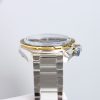 Speedmaster Apollo 11 50th Anniversary Limited Edition 310.20.42.50.01.001