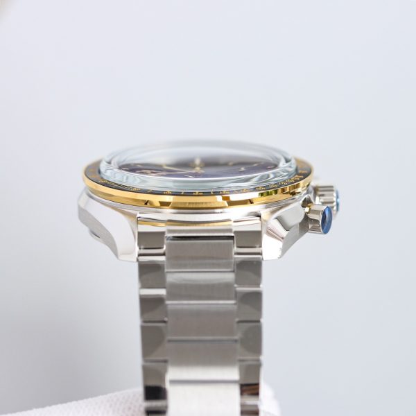 Speedmaster Apollo 11 50th Anniversary Limited Edition 310.20.42.50.01.001