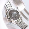 Speedmaster Apollo 11 50th Anniversary Limited Edition 310.20.42.50.01.001