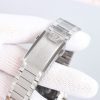 Speedmaster Apollo 11 50th Anniversary Limited Edition 310.20.42.50.01.001