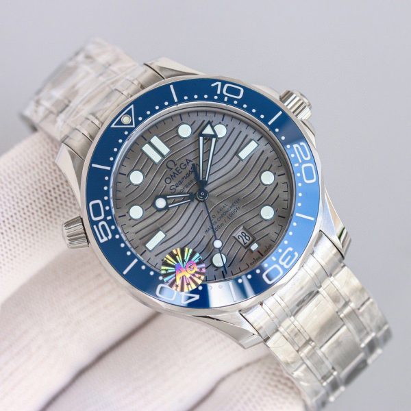 Seahorse Ocean Universe 300 meters,210.30.42.20.06.001