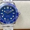 Seahorse Ocean Universe 300 meters,210.30.42.20.03.001