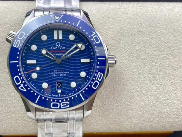 Seahorse Ocean Universe 300 meters,210.30.42.20.03.001