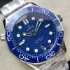 Seahorse Ocean Universe 300 meters,210.30.42.20.03.001