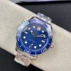 Seahorse Ocean Universe 300 meters,210.30.42.20.03.001