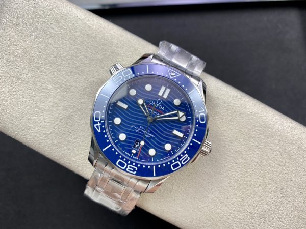Seahorse Ocean Universe 300 meters,210.30.42.20.03.001