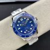 Seahorse Ocean Universe 300 meters,210.30.42.20.03.001