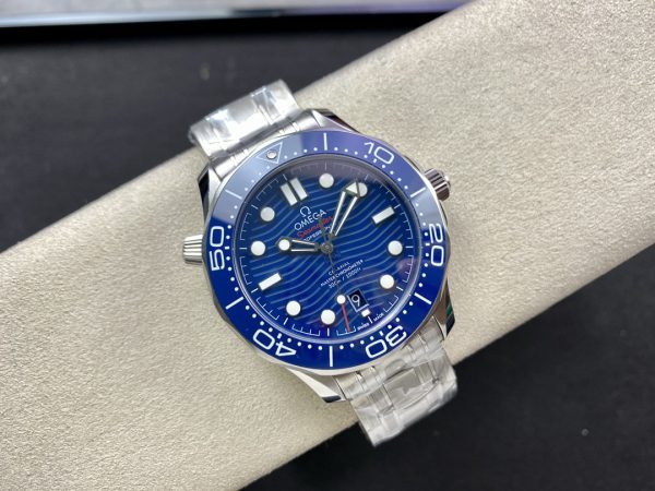 Seahorse Ocean Universe 300 meters,210.30.42.20.03.001